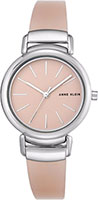 Anne Klein Ceramics 2865LPSV