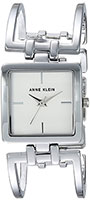 Anne Klein Square 2893SVSV