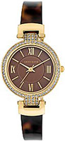 Anne Klein Crystal 2894BNTO