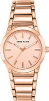 Anne Klein Daily 2906RGRG
