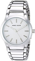 Anne Klein Dress 2907SVSV