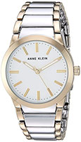 Anne Klein Dress 2907SVTT