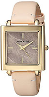 Anne Klein Square 2914RQLP