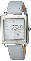 Anne Klein Square 2915HLLG