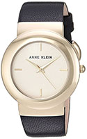 Anne Klein Daily 2922CHBK