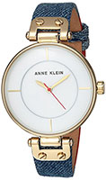 Anne Klein Daily 2924DDRD
