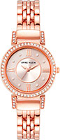 Anne Klein Crystal 2928TPRG