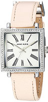 Anne Klein Square 2939SVLP