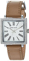 Anne Klein Square 2939SVTN