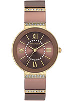 Anne Klein Crystal 2947BNTT