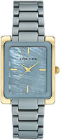 Anne Klein Ceramics 2952BLGB