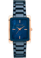 Anne Klein Ceramic 2952DBRG