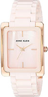 Anne Klein Ceramics 2952LPRG