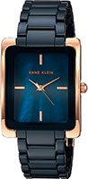 Anne Klein Ceramics 2952NVRG