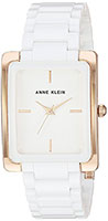 Anne Klein Ceramics 2952WTRG