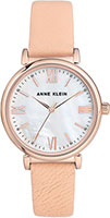 Anne Klein Daily 2962RGPE