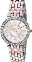 Anne Klein Crystal 2967SVRT