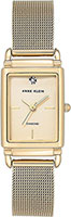 Anne Klein Diamond 2970CHGB