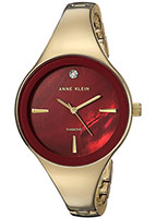 Anne Klein Diamond 2974BYGB