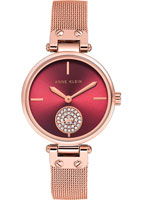 Anne Klein Crystal 3000BYRG