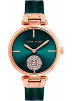 Anne Klein Daily 3000RGTE