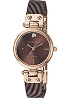 Anne Klein Diamond 3003RGBN