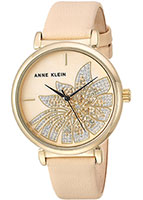 Anne Klein Crystal 3064PMLP
