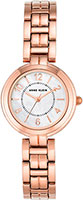 Anne Klein Daily 3070MPRG