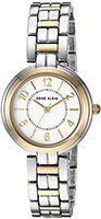 Anne Klein Daily 3071MPTT