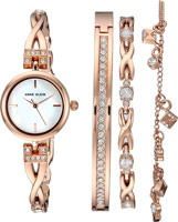 Anne Klein Ring 3082RGST