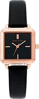 Anne Klein Leather 3090RGBK