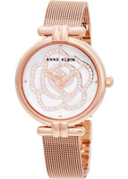 Anne Klein Crystal 3102MPRG