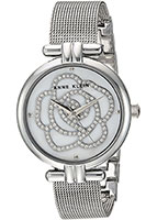 Anne Klein Crystal 3103MPSV