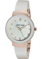Anne Klein Crystal 3106WTRG