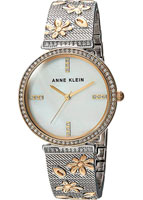 Anne Klein Crystal 3147MPTT
