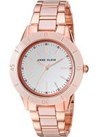 Anne Klein Ceramics 3160TNRG