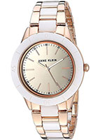 Anne Klein Ceramics 3160WTRG