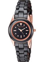 Anne Klein Ceramics 3164BKRG