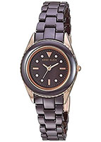 Anne Klein Ceramics 3164BNRG