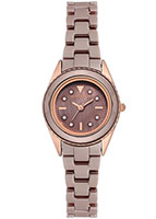 Anne Klein Ceramics 3164MVRG