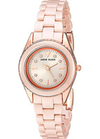Anne Klein Ceramics 3164TNRG