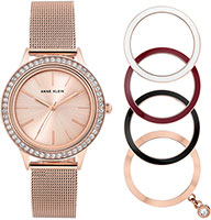 Anne Klein Ring 3166INST