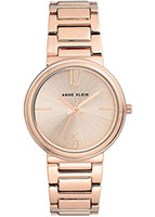 Anne Klein Dress 3168RGRG