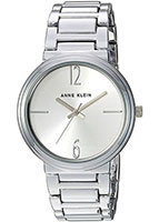Anne Klein Dress 3169SVSV