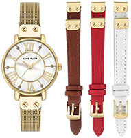 Anne Klein Ring 3180GBST