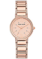 Anne Klein Crystal 3200RGRG