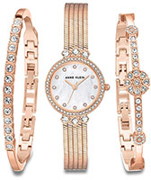Anne Klein Ring 3202RGST