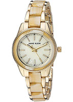 Anne Klein Daily 3212HNGB