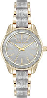 Anne Klein Plastic 3212LGGB