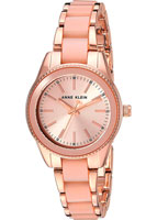 Anne Klein Dress 3212LPRG